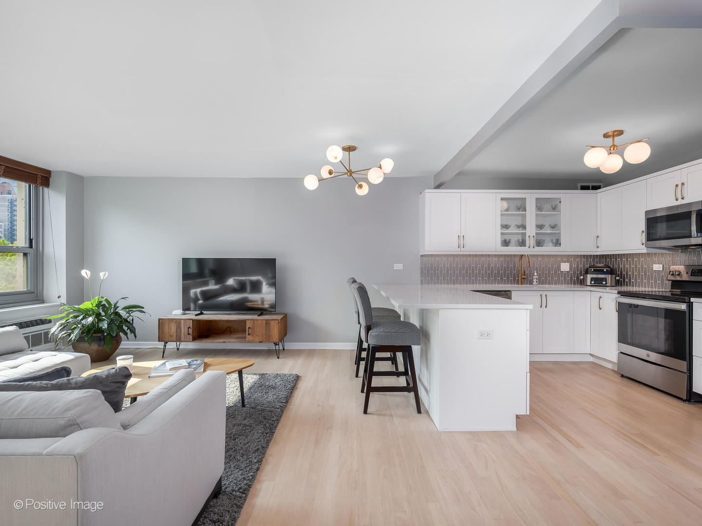1255 N SANDBURG Terrace Unit: 504