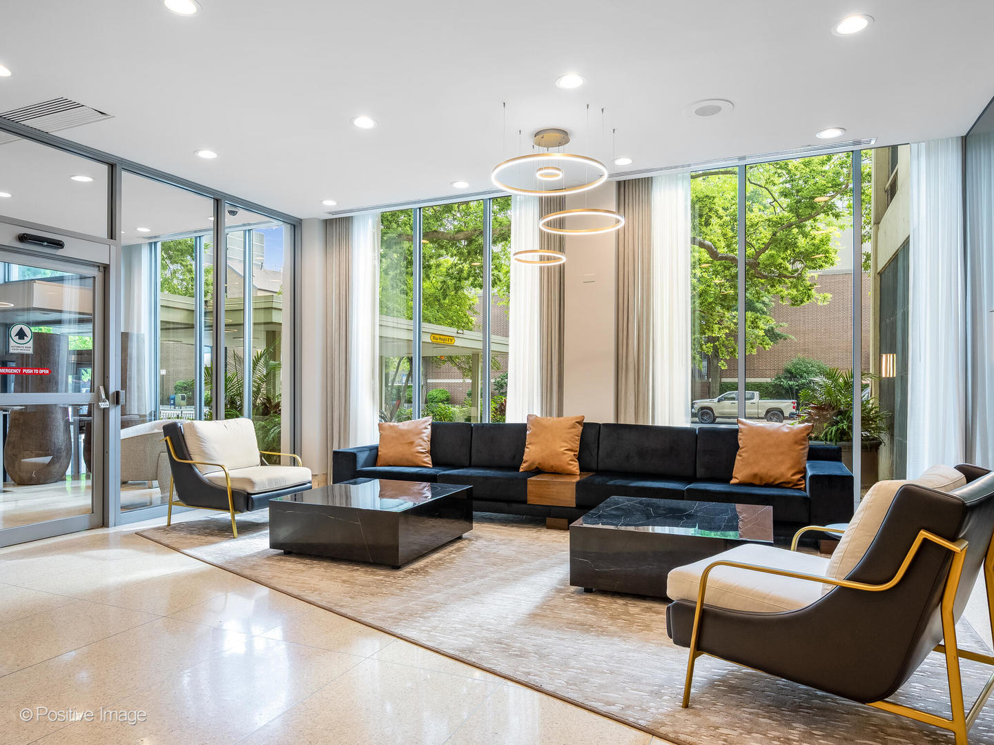 1255 N SANDBURG Terrace Unit: 504