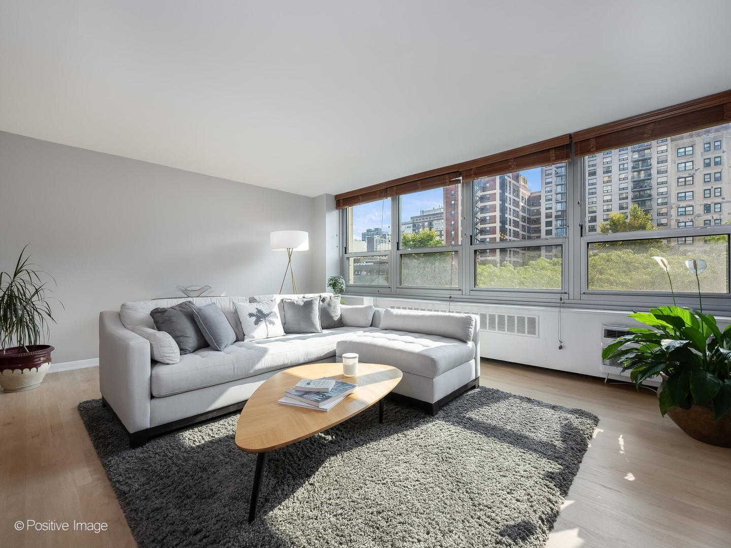 1255 N SANDBURG Terrace Unit: 504