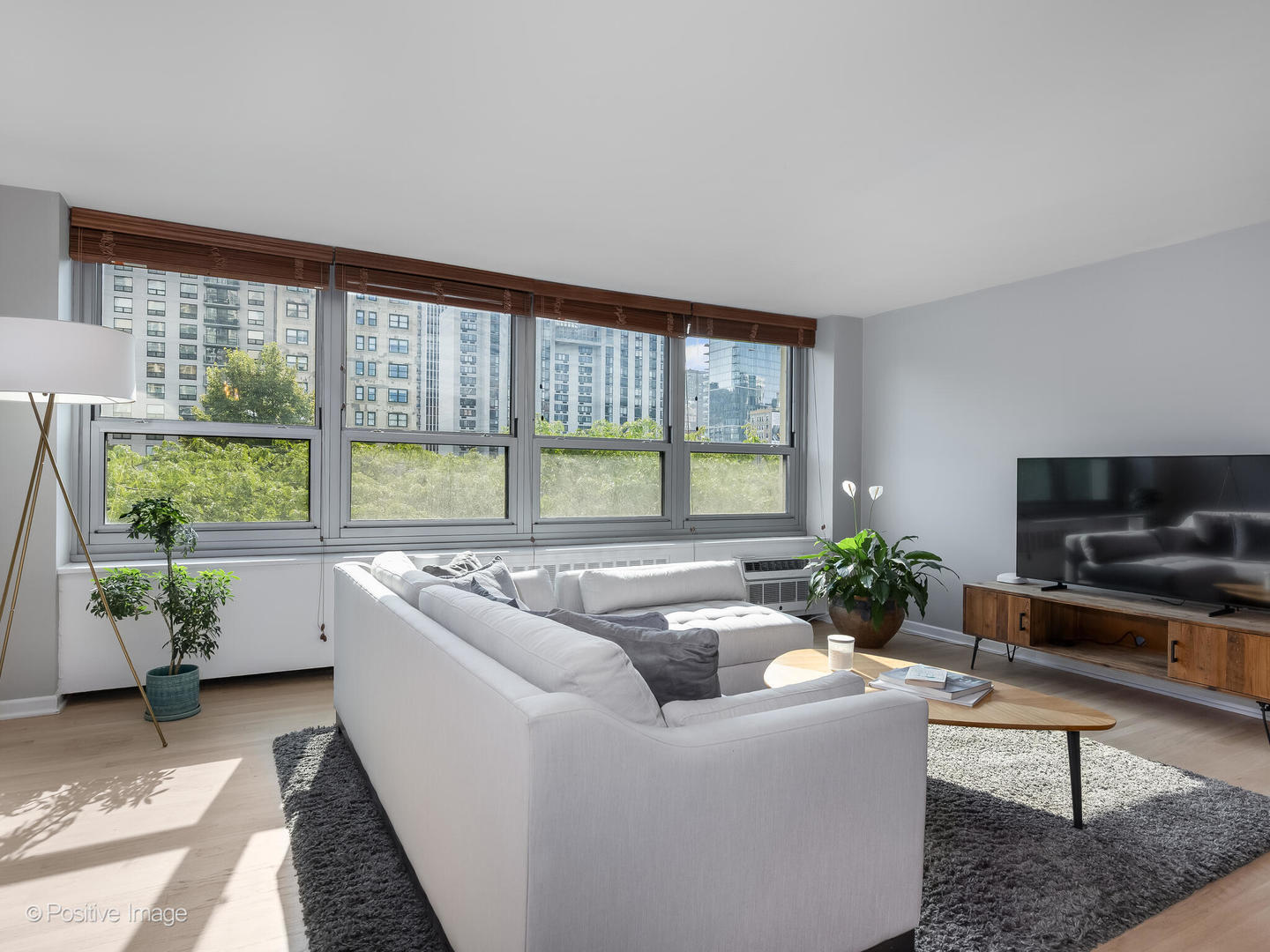 1255 N SANDBURG Terrace Unit: 504