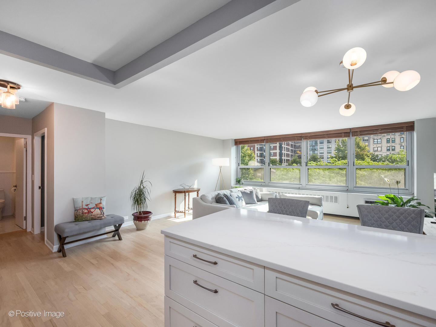 1255 N SANDBURG Terrace Unit: 504
