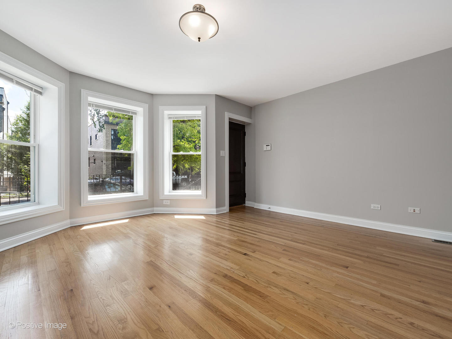 1942 W Cortland Street Unit: 1
