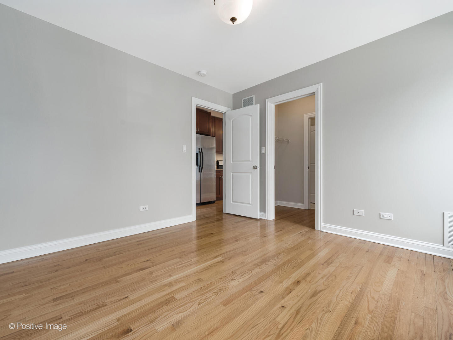 1942 W Cortland Street Unit: 1