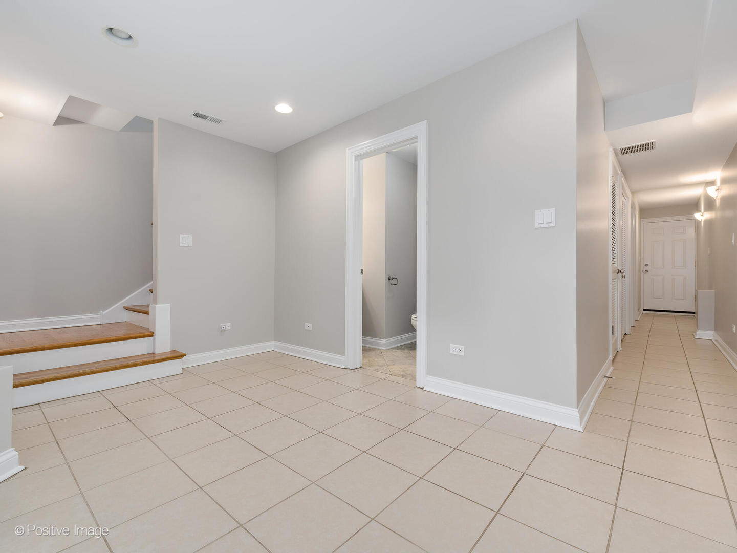 1942 W Cortland Street Unit: 1