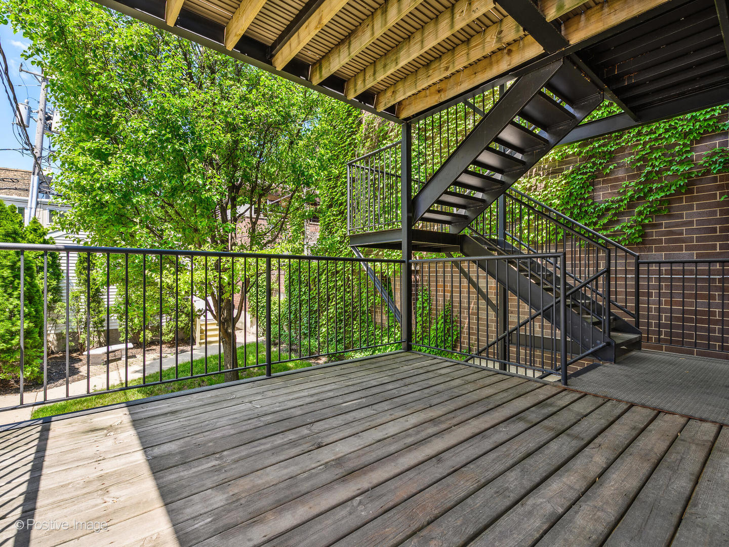 1942 W Cortland Street Unit: 1