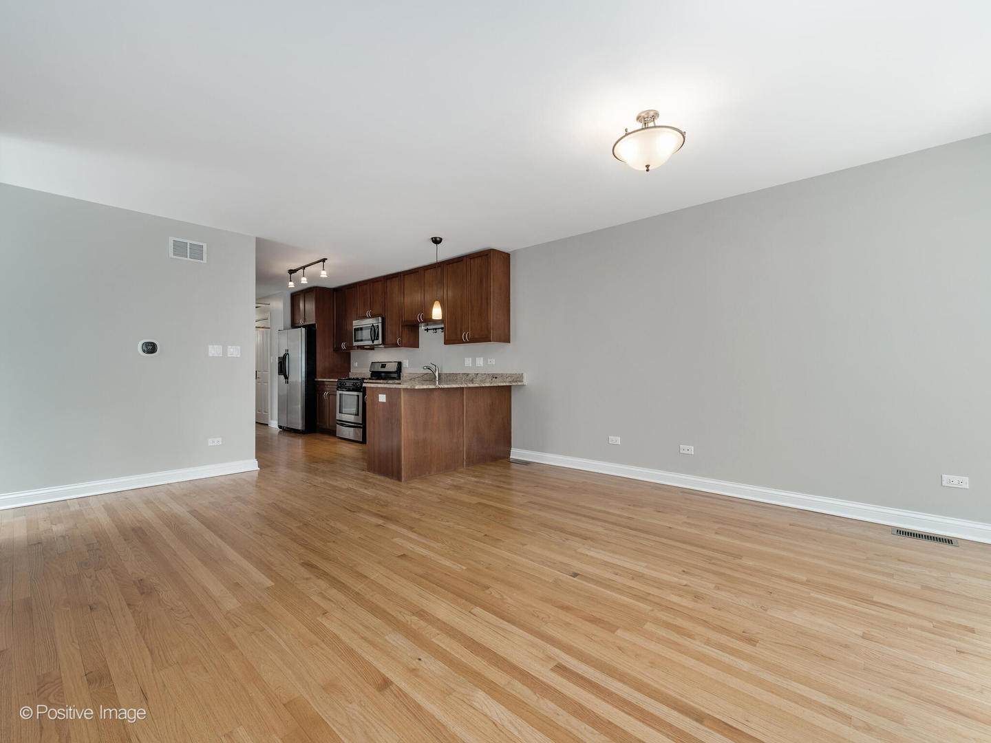 1942 W Cortland Street Unit: 1