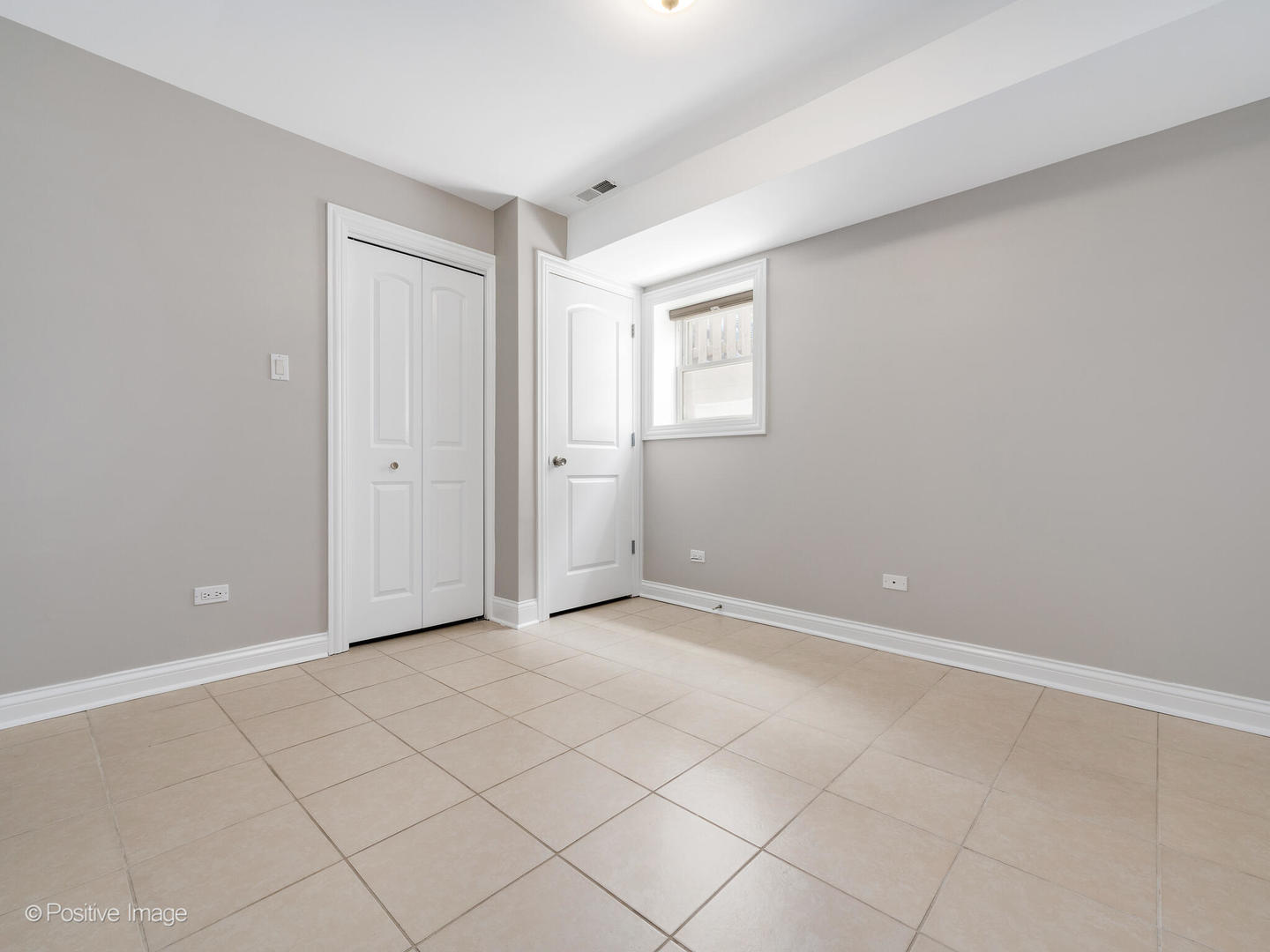 1942 W Cortland Street Unit: 1