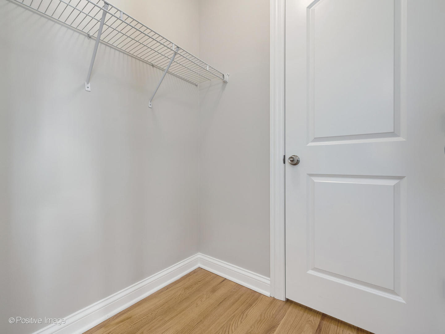 1942 W Cortland Street Unit: 1