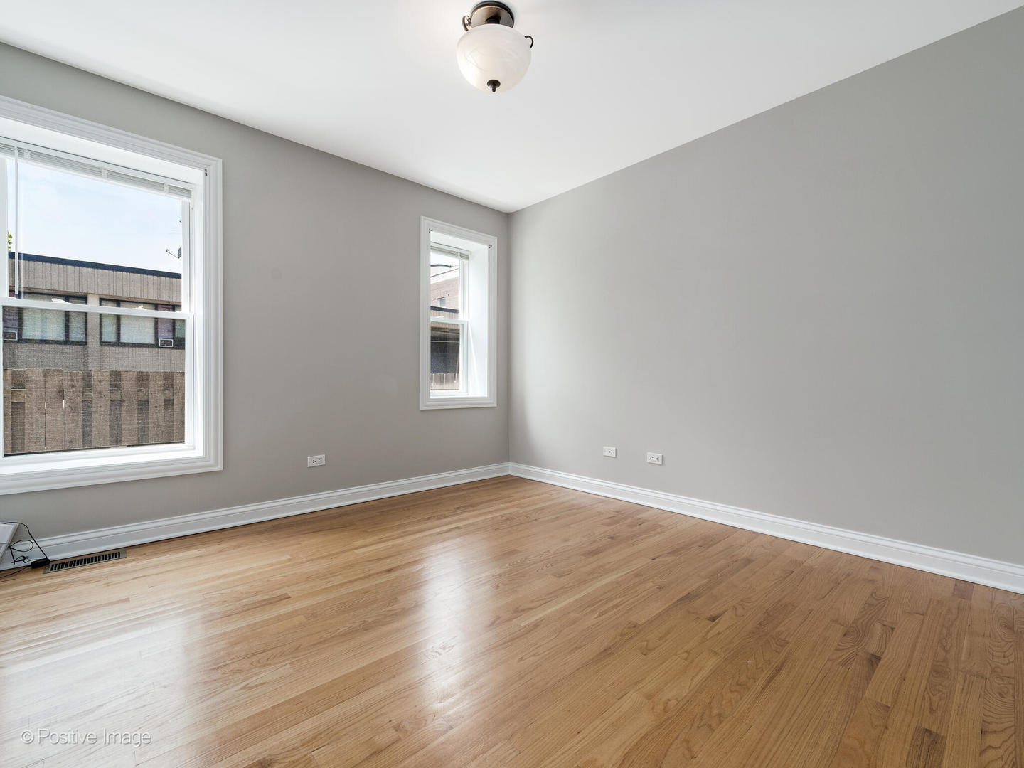 1942 W Cortland Street Unit: 1