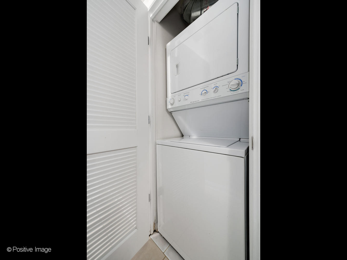 1942 W Cortland Street Unit: 1