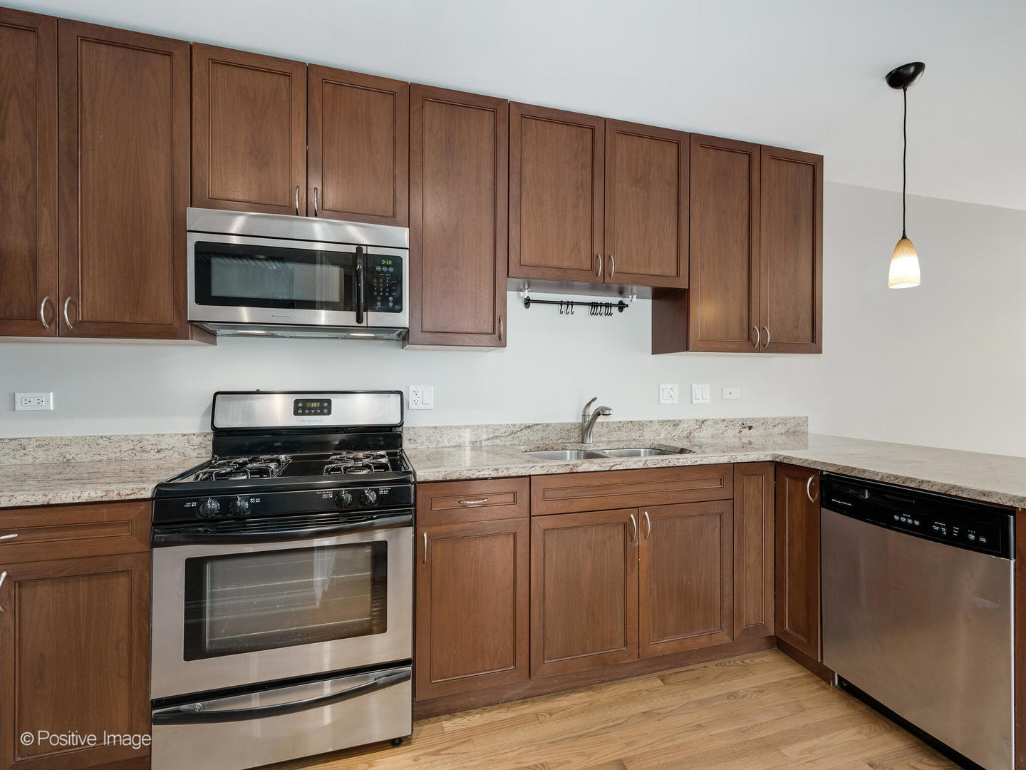 1942 W Cortland Street Unit: 1