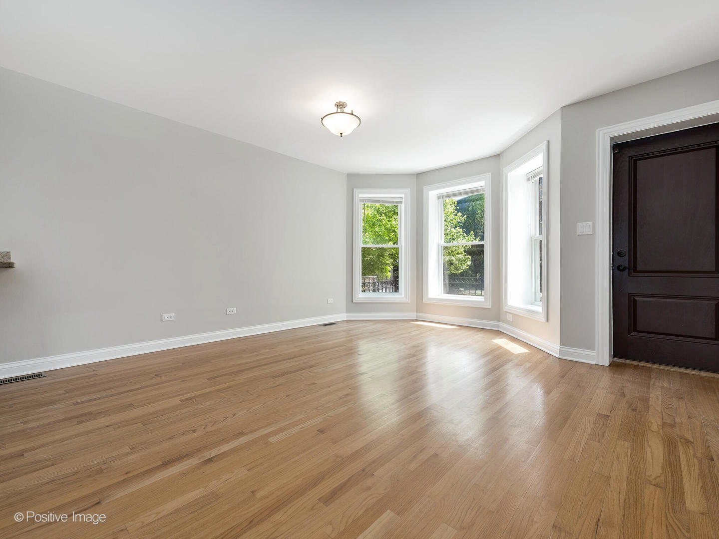 1942 W Cortland Street Unit: 1