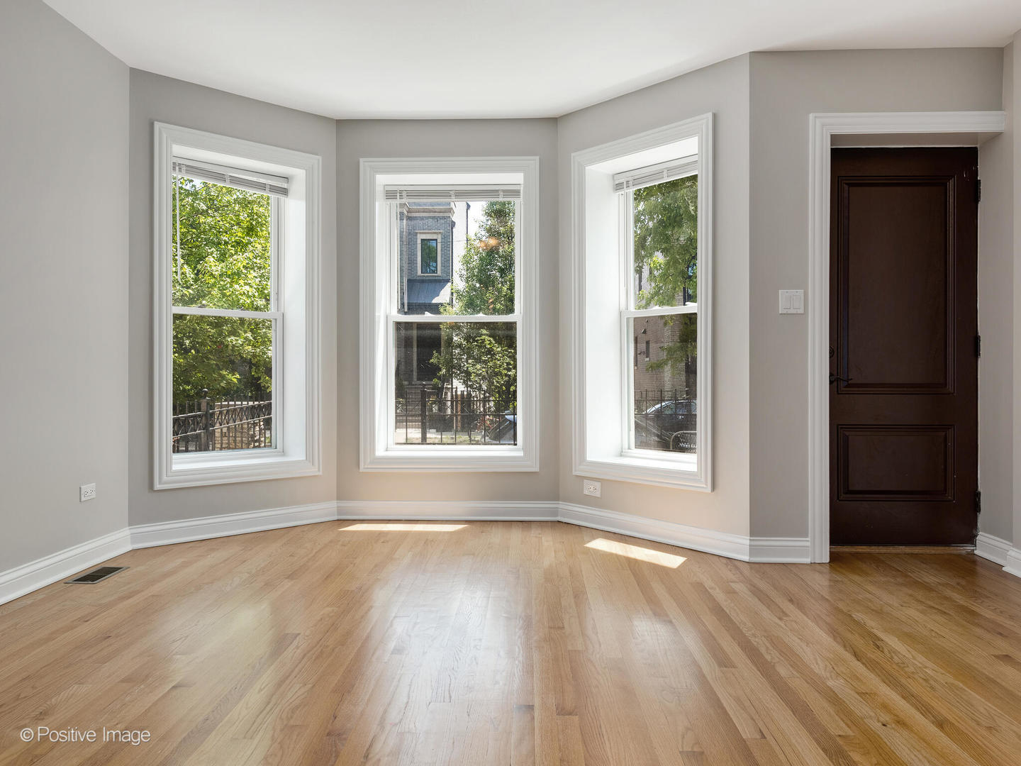 1942 W Cortland Street Unit: 1