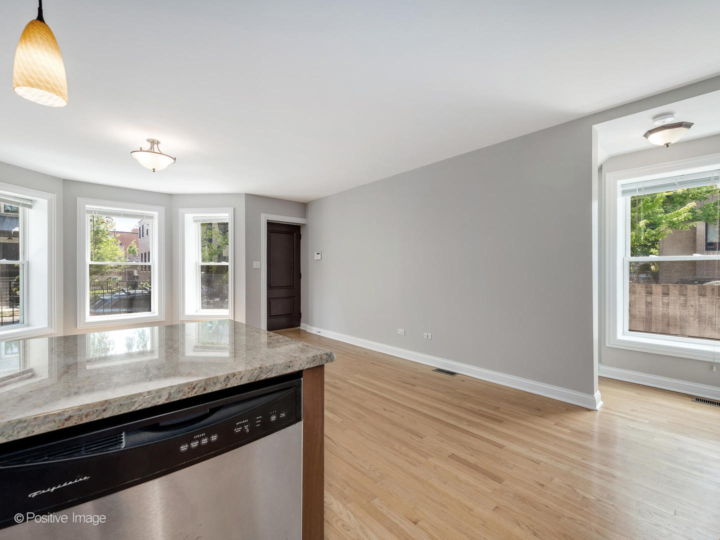 1942 W Cortland Street Unit: 1