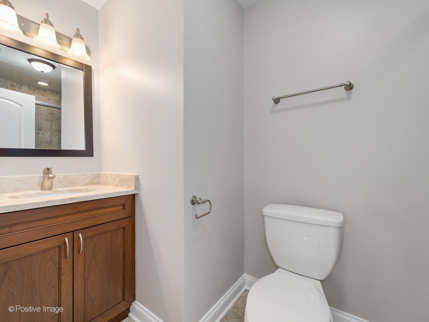 1942 W Cortland Street Unit: 1