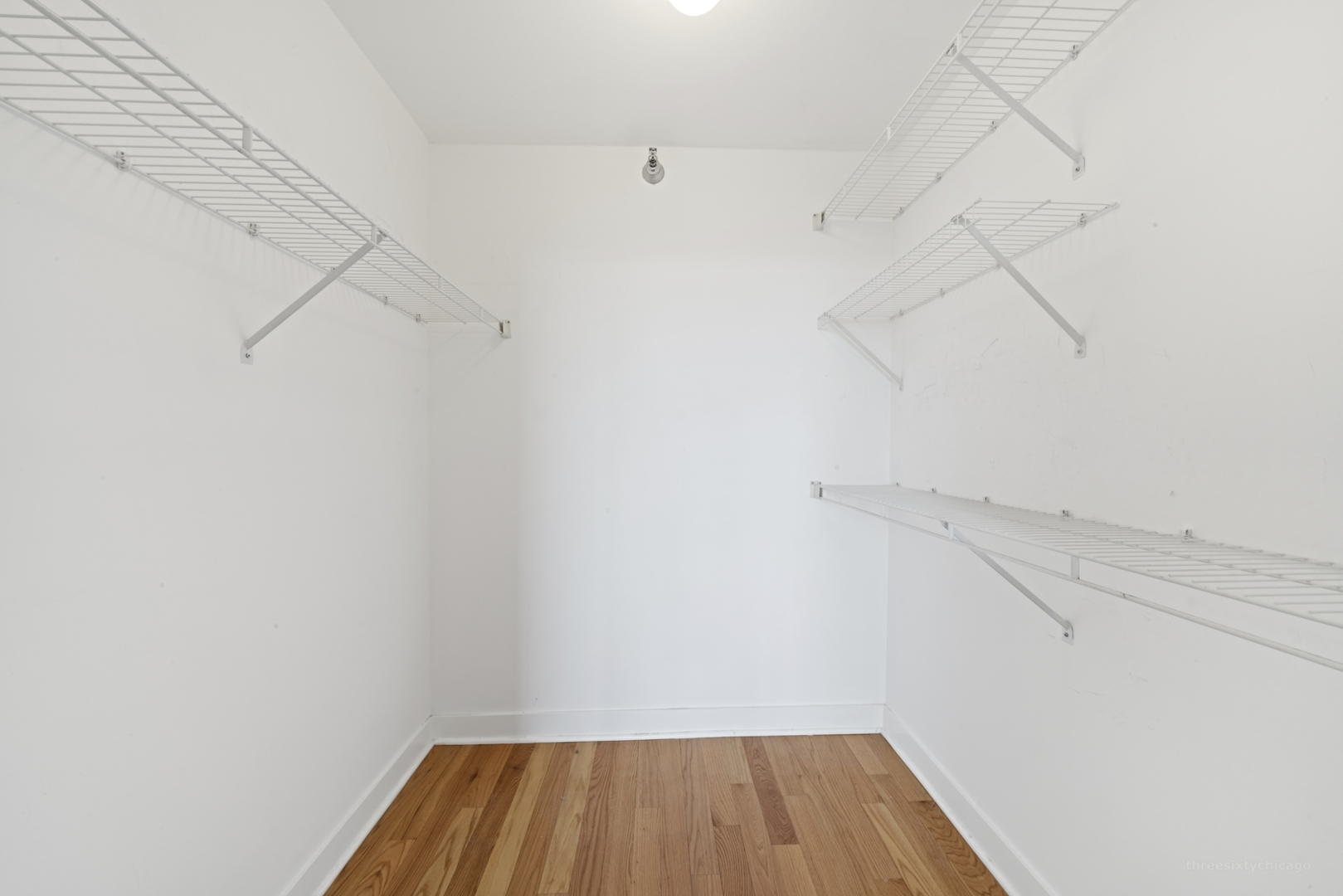 401 E ONTARIO Street Unit: 2403