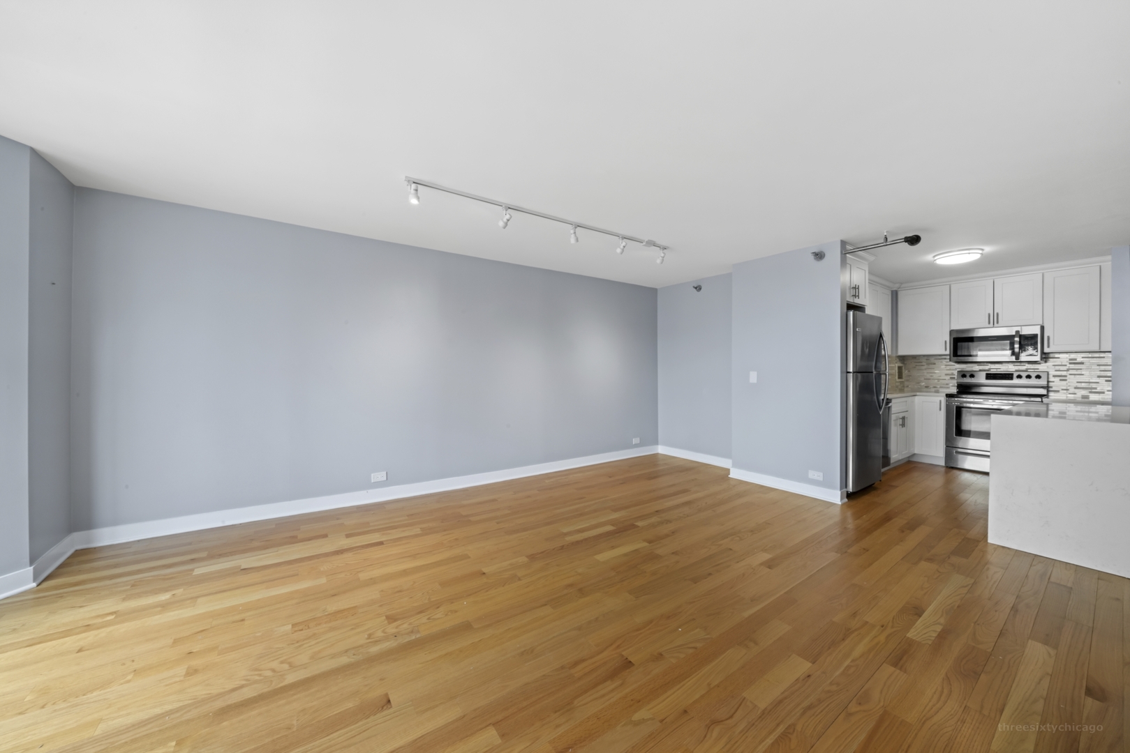 401 E ONTARIO Street Unit: 2403
