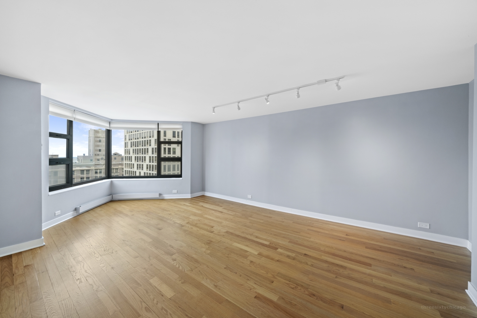 401 E ONTARIO Street Unit: 2403