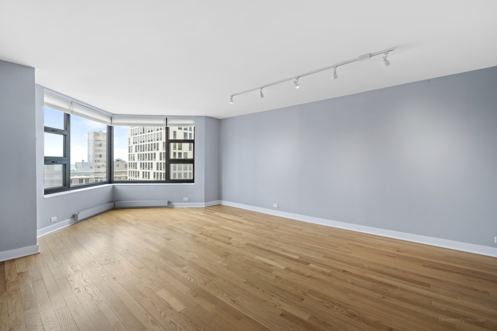 401 E ONTARIO Street Unit: 2403