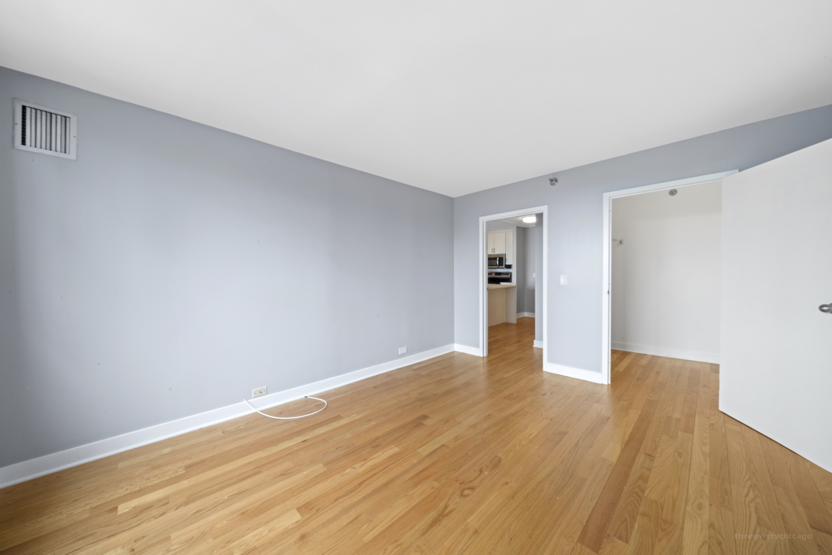 401 E ONTARIO Street Unit: 2403