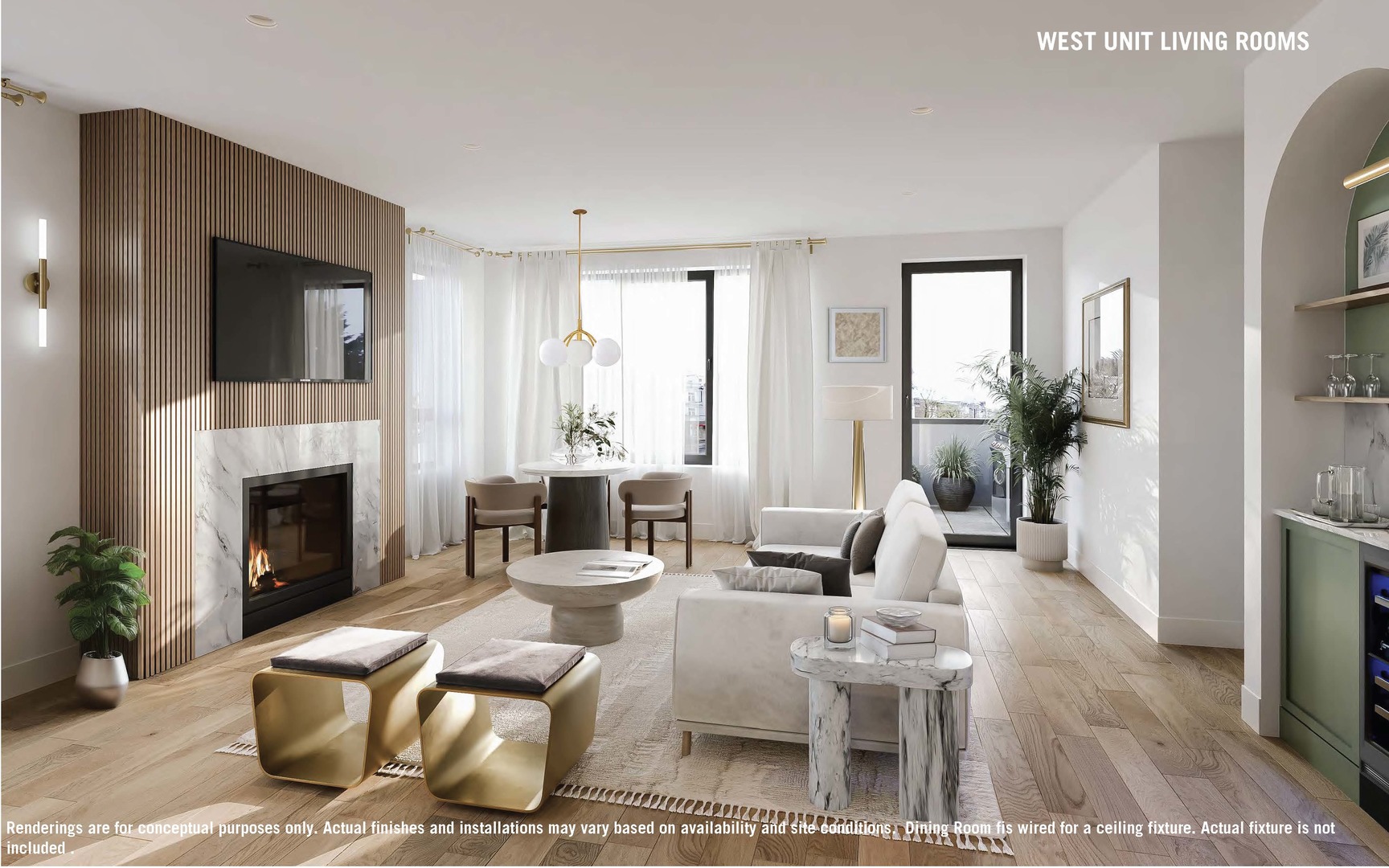 3015 N Southport Avenue Unit: 4W