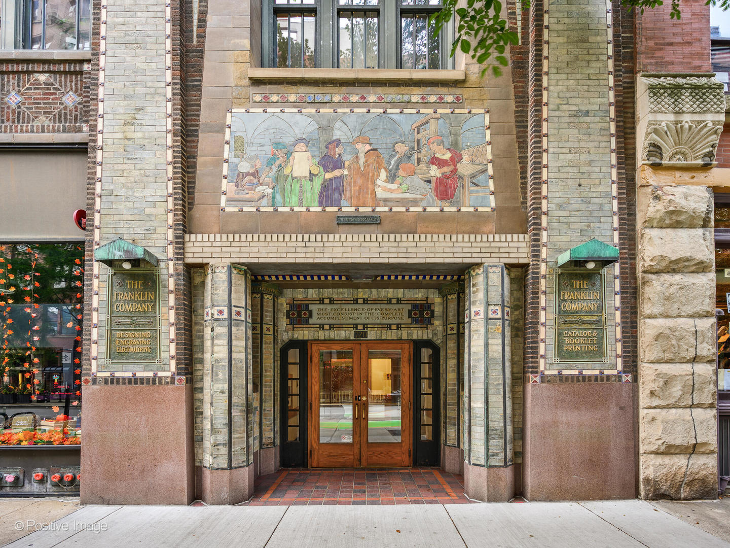720 S Dearborn Street Unit: 1104