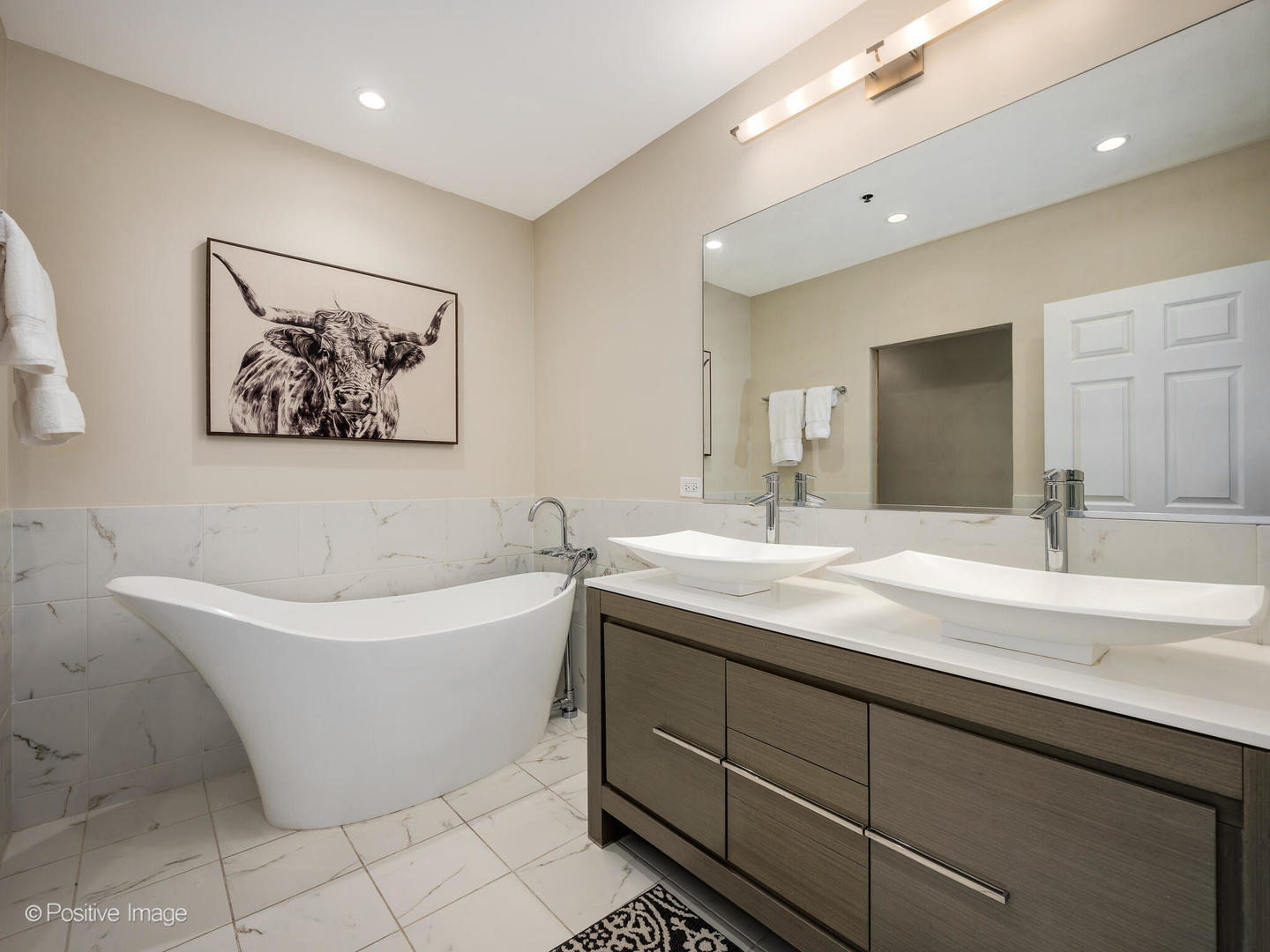 720 S Dearborn Street Unit: 1104