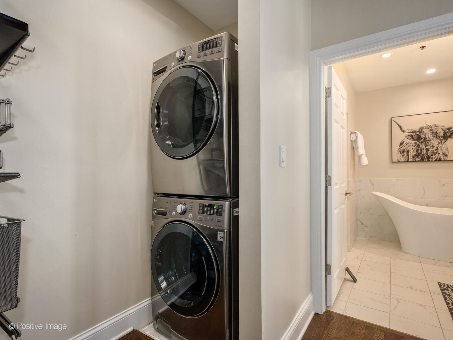 720 S Dearborn Street Unit: 1104