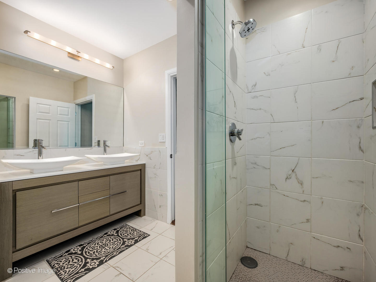 720 S Dearborn Street Unit: 1104