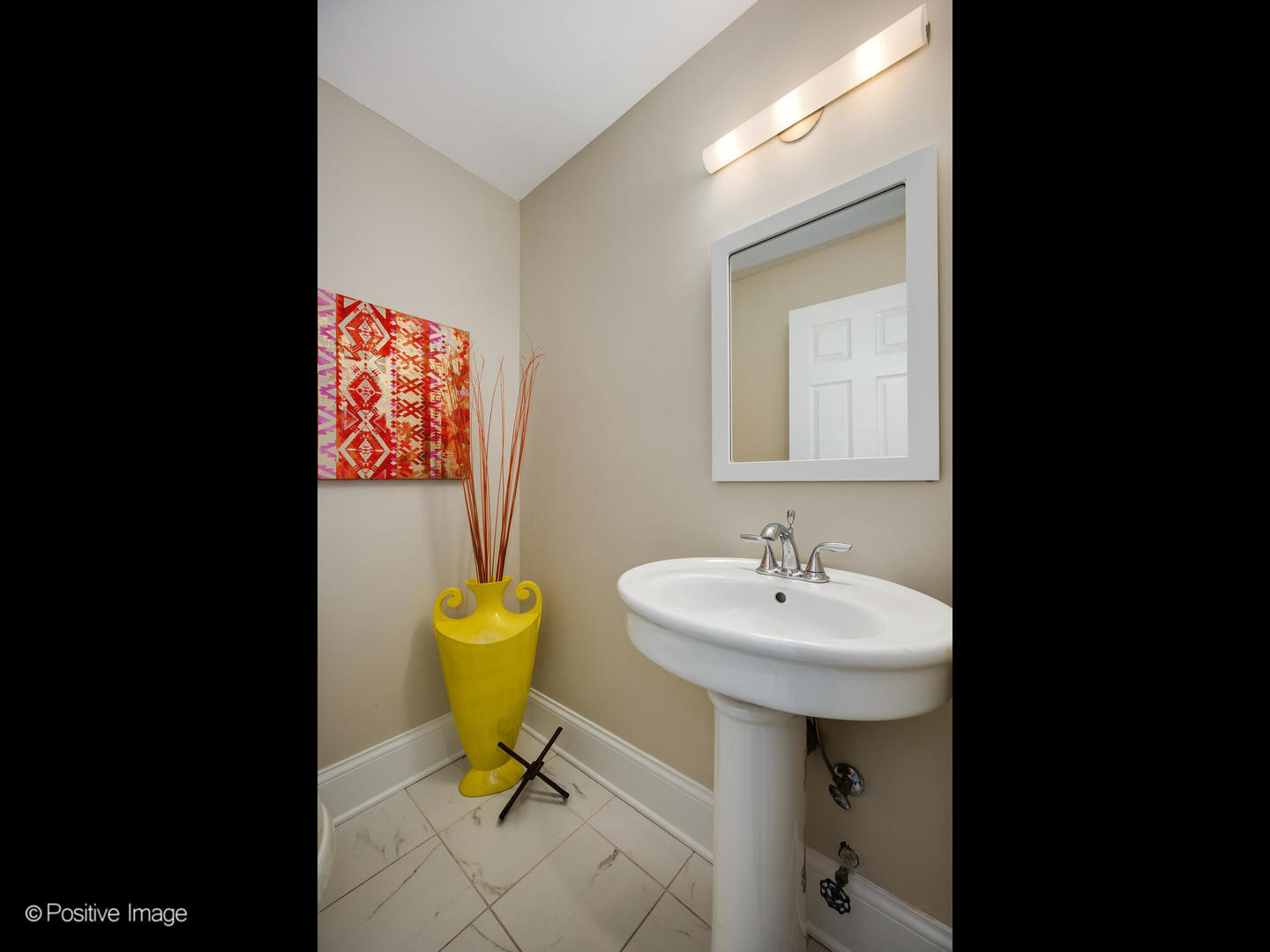 720 S Dearborn Street Unit: 1104