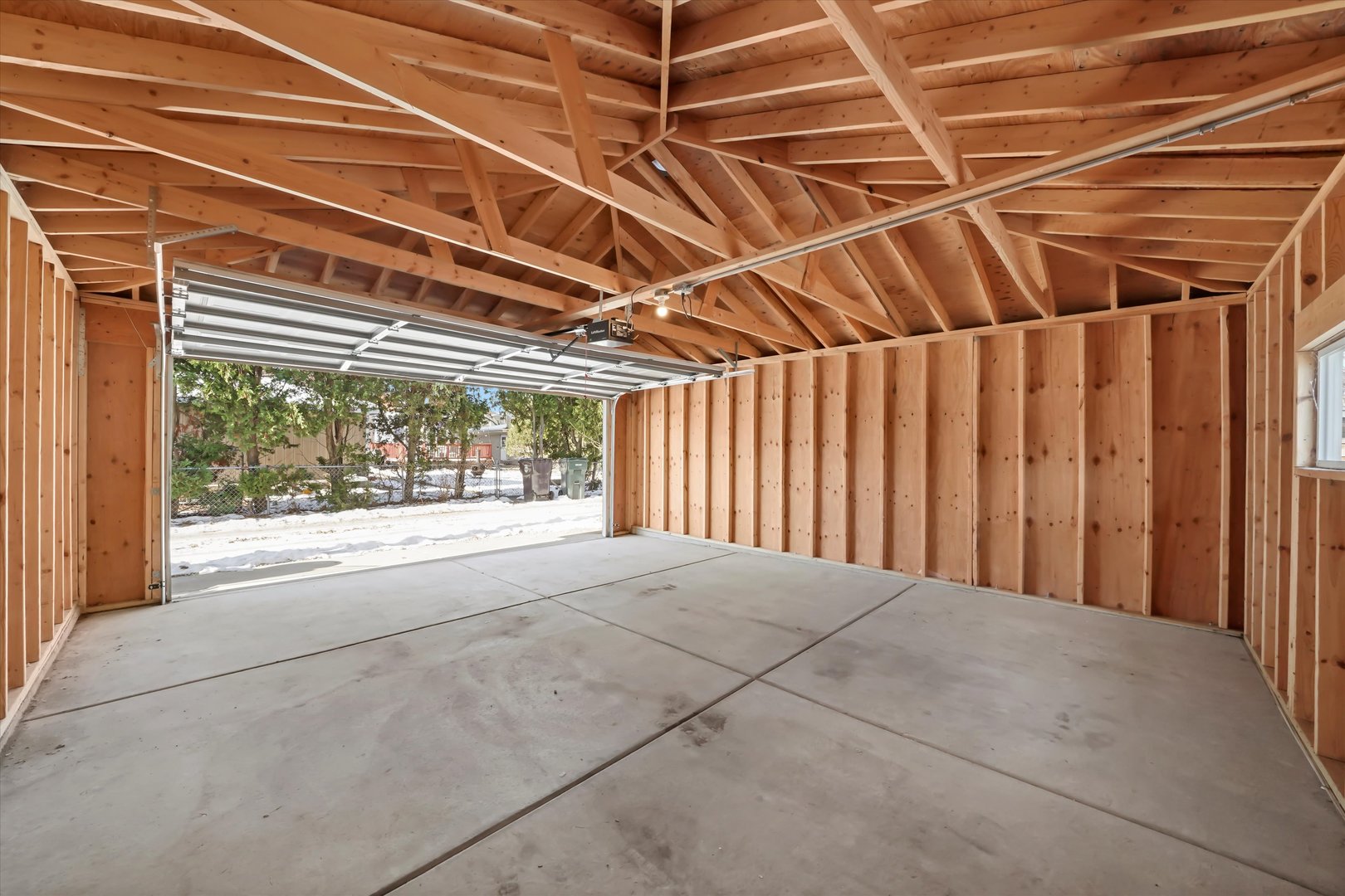 7518 Karlov Avenue