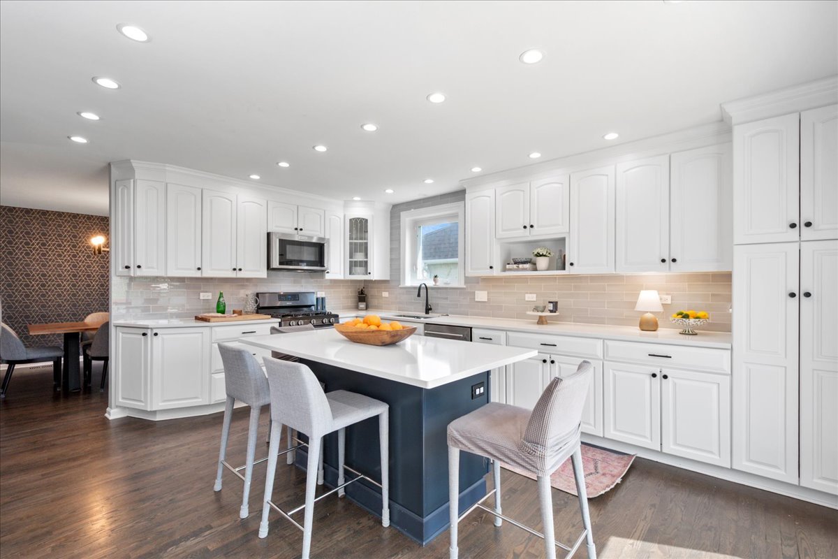 3629 Keenan Lane