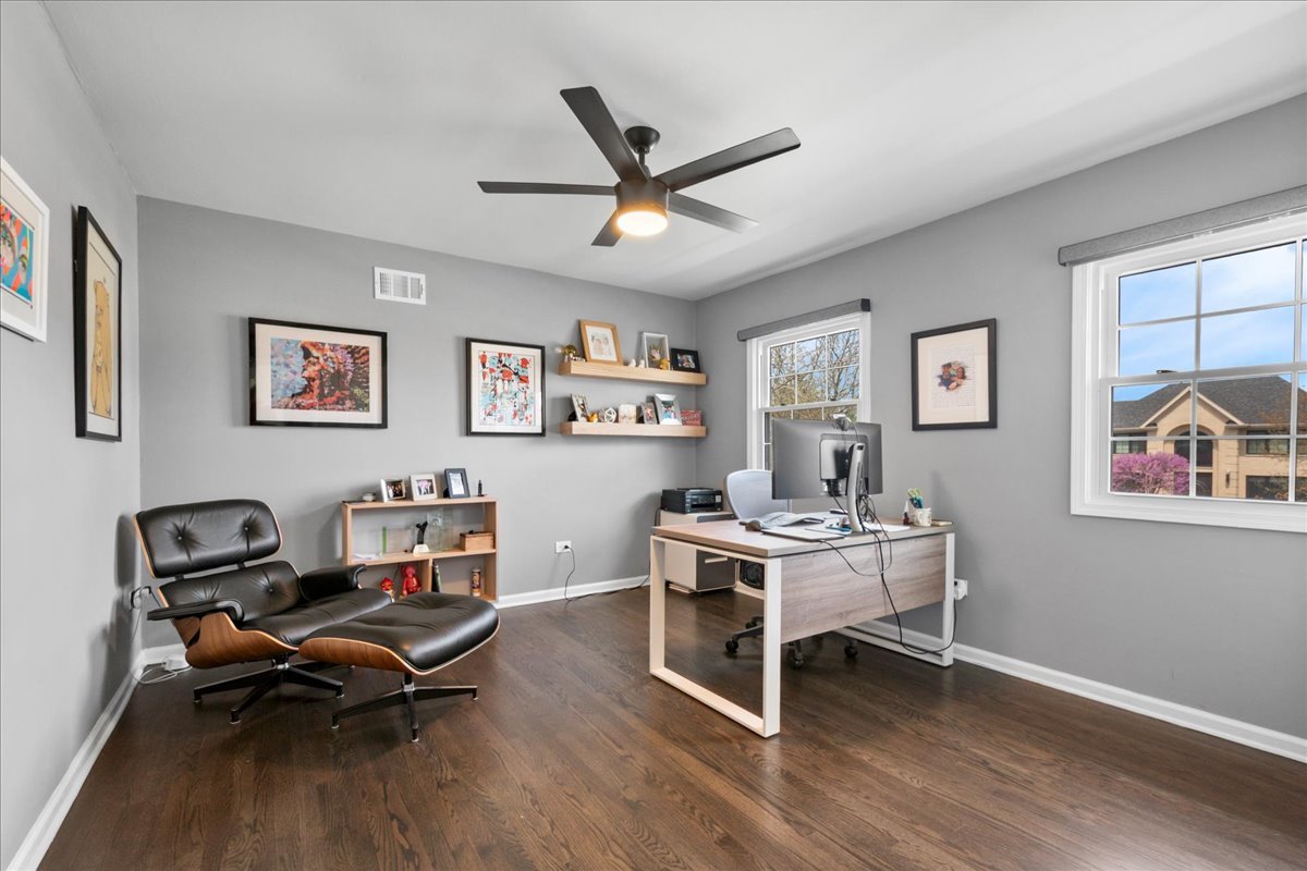 3629 Keenan Lane
