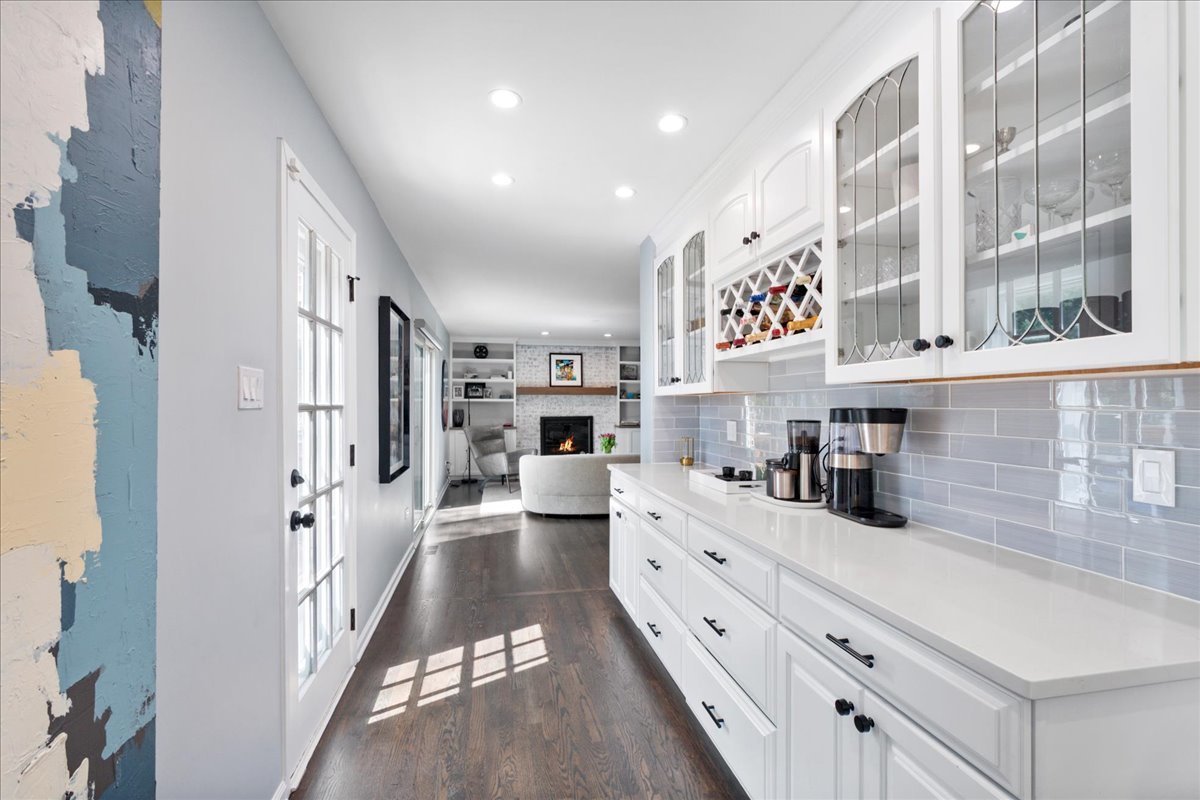 3629 Keenan Lane