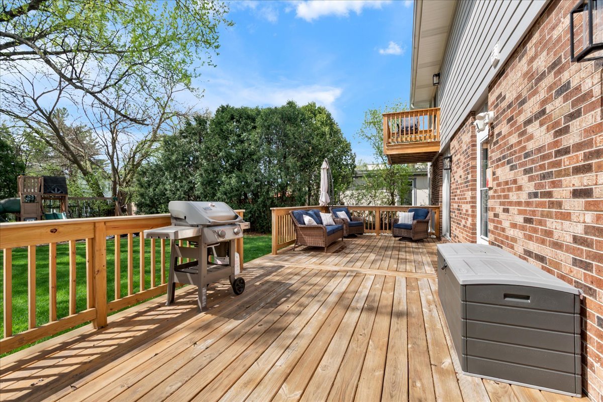 3629 Keenan Lane