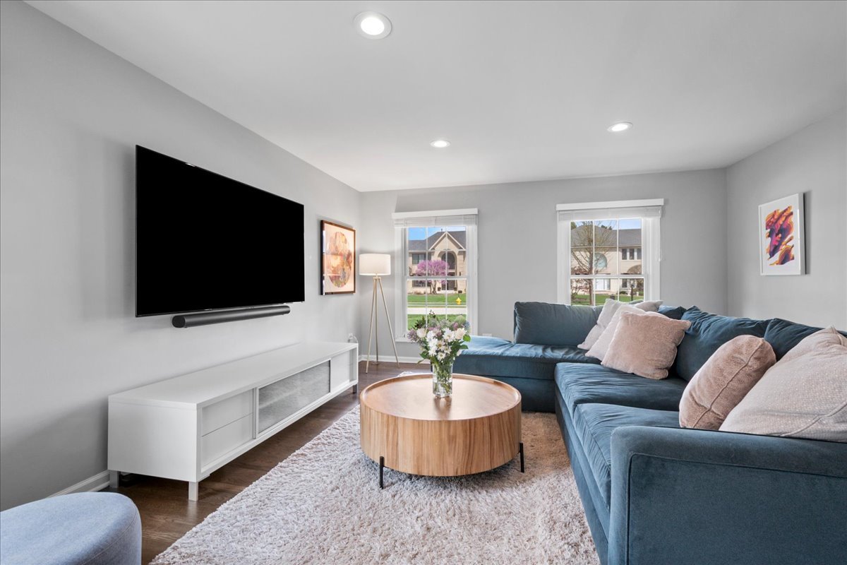 3629 Keenan Lane
