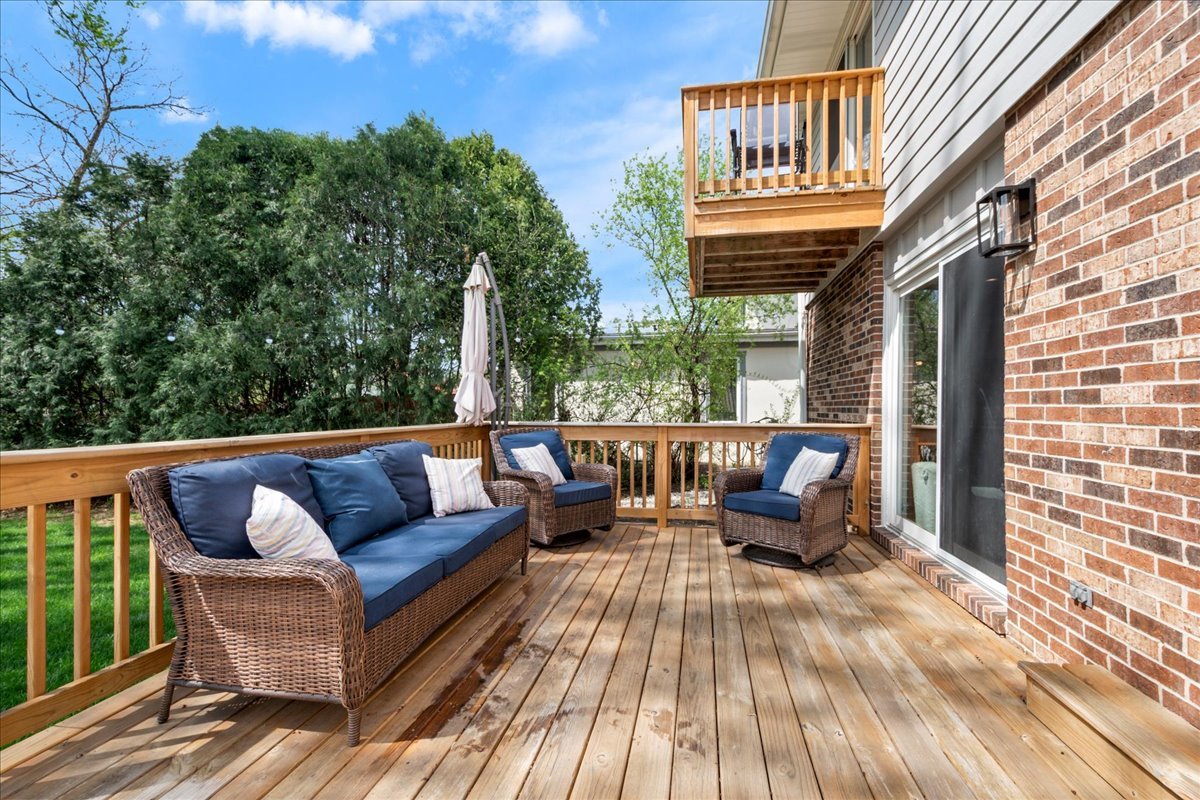 3629 Keenan Lane