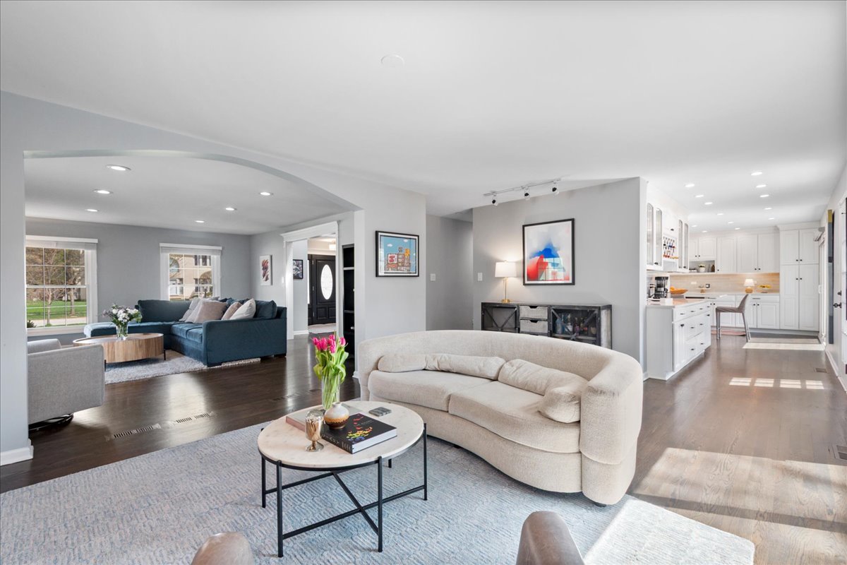 3629 Keenan Lane