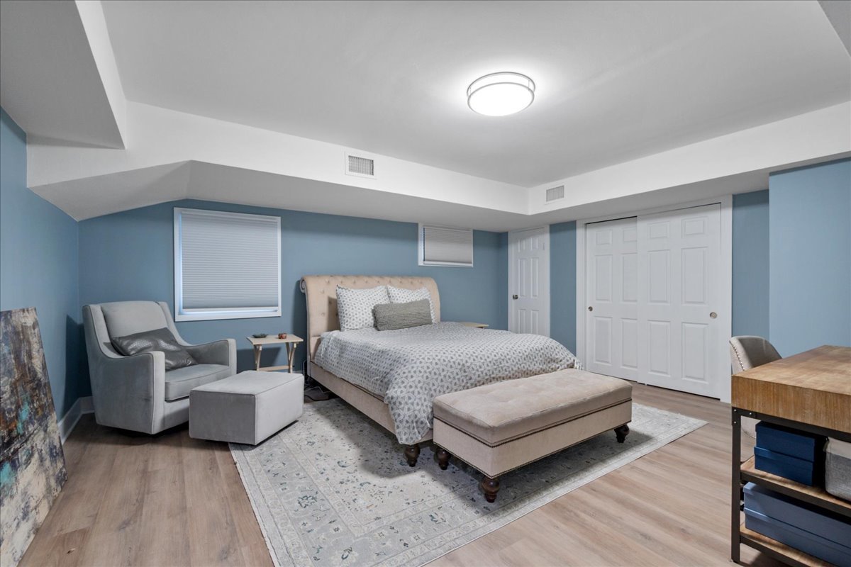 3629 Keenan Lane