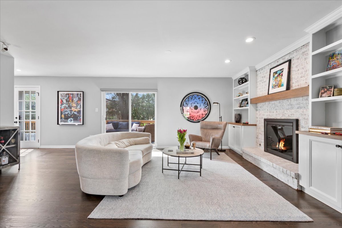 3629 Keenan Lane