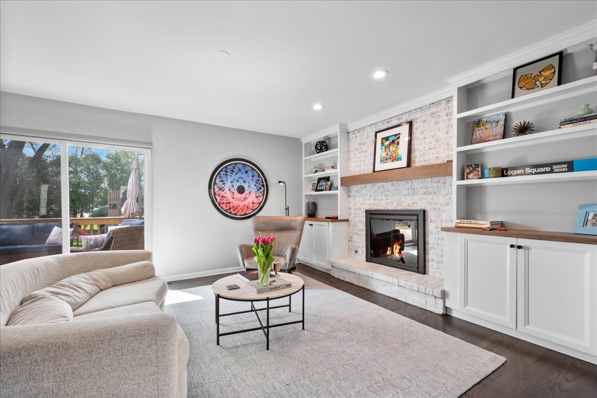 3629 Keenan Lane