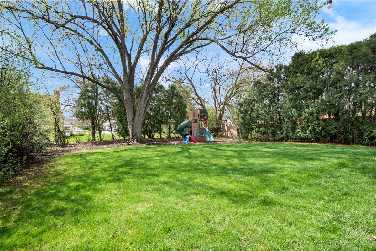 3629 Keenan Lane