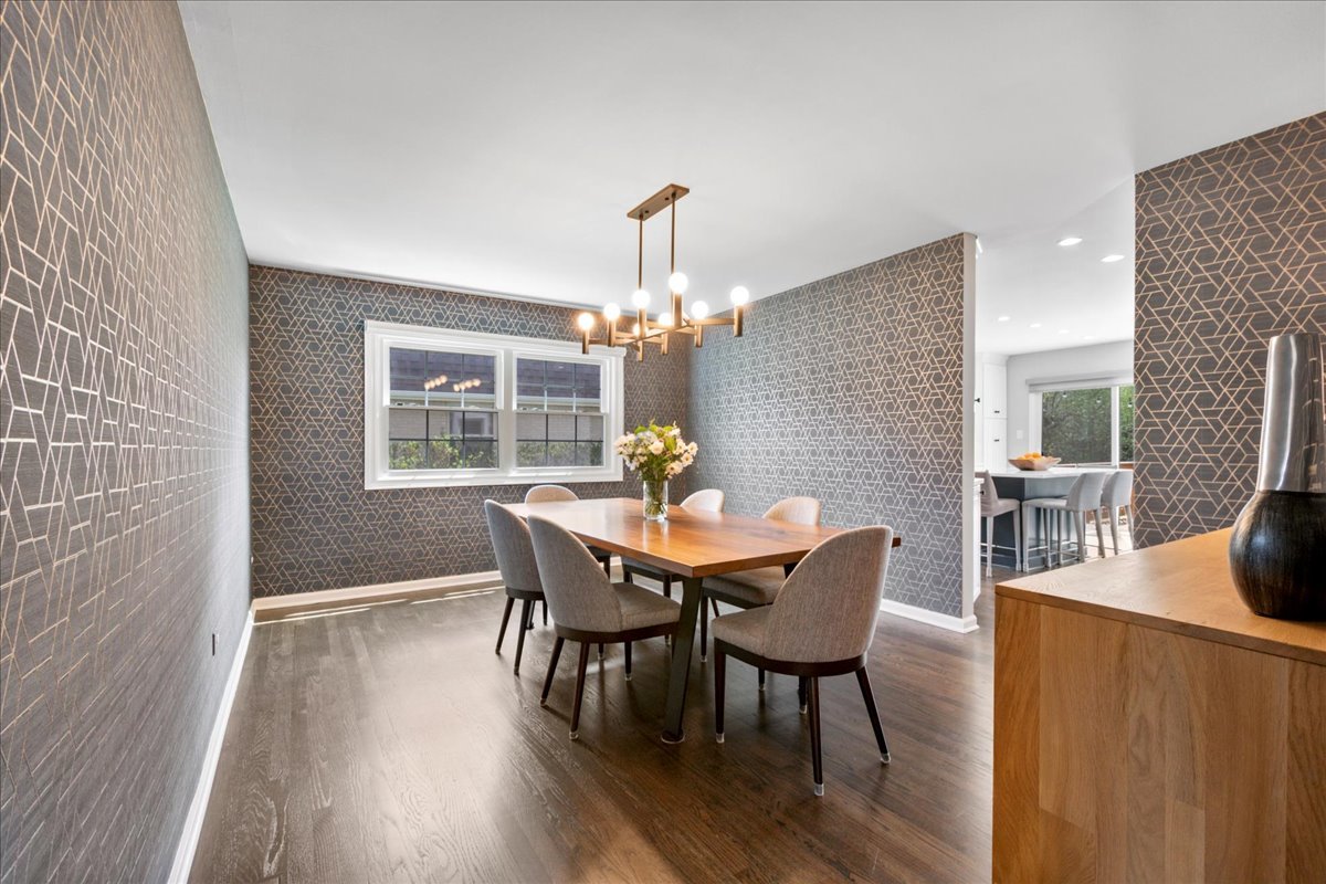 3629 Keenan Lane