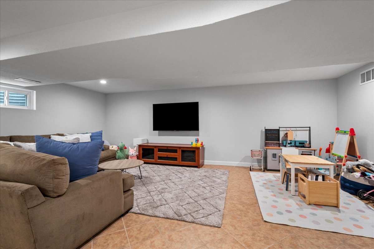 3629 Keenan Lane
