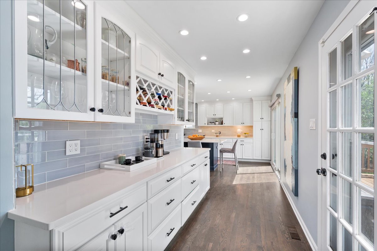 3629 Keenan Lane