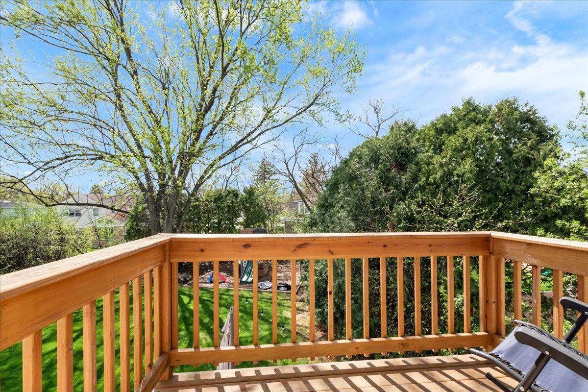 3629 Keenan Lane