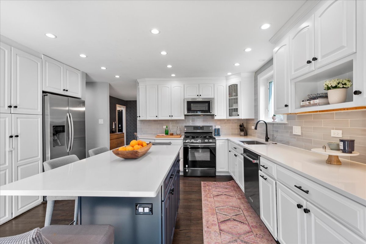 3629 Keenan Lane
