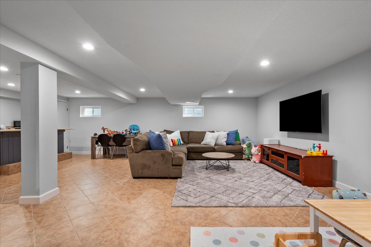 3629 Keenan Lane