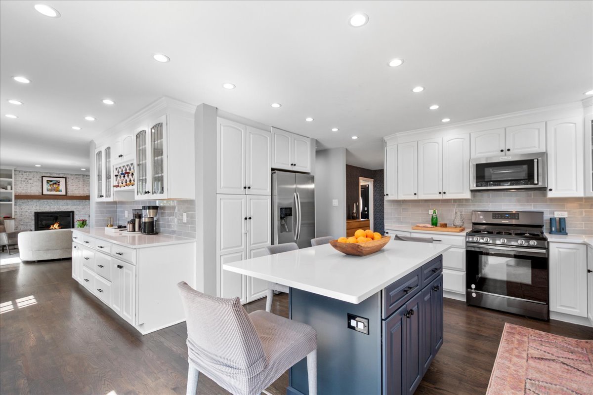 3629 Keenan Lane