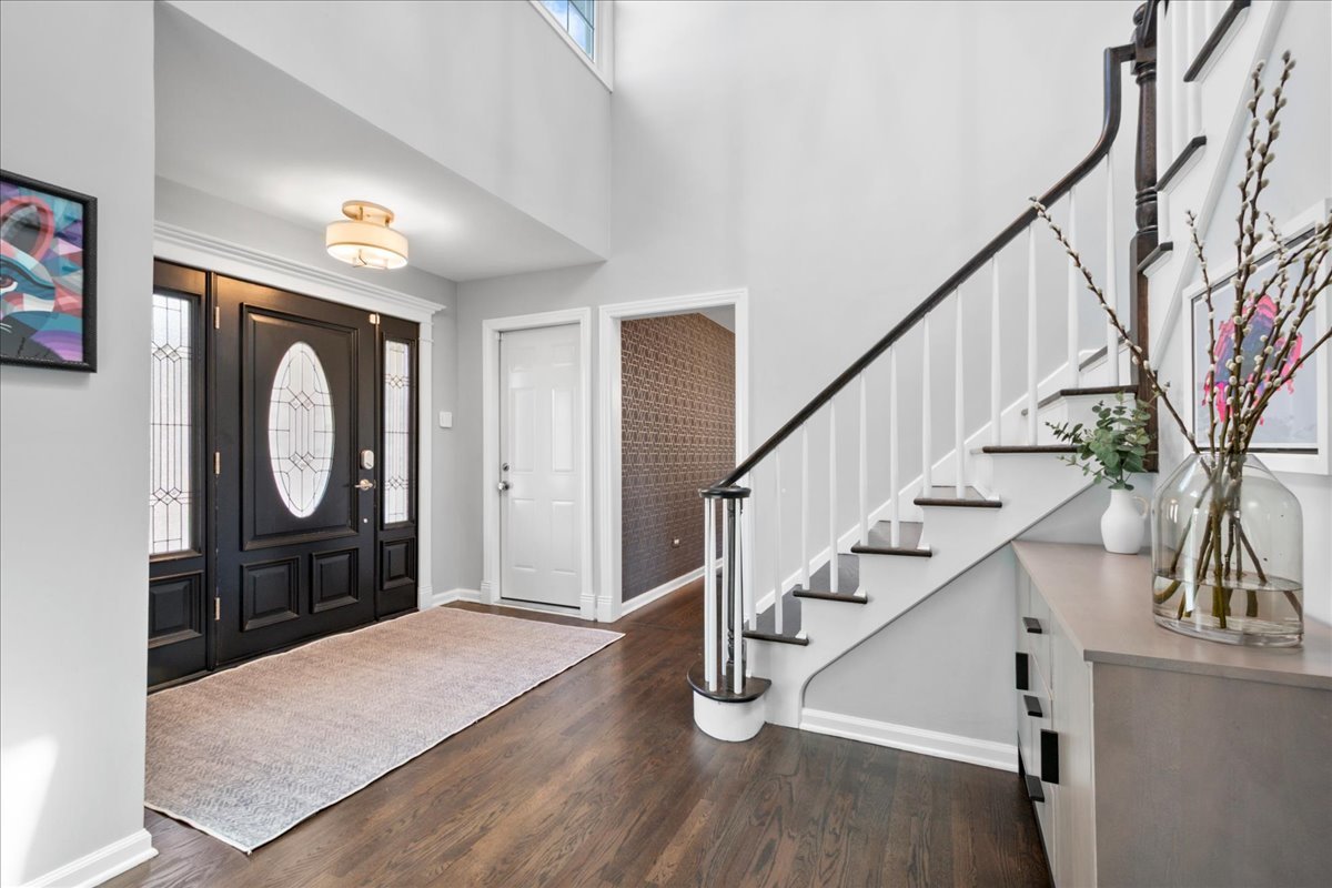 3629 Keenan Lane